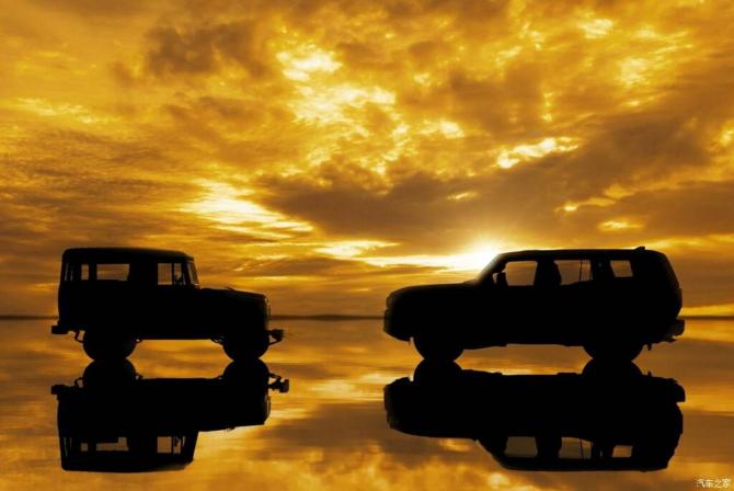 10085437adb916ecc93186.jpg image001.jpg