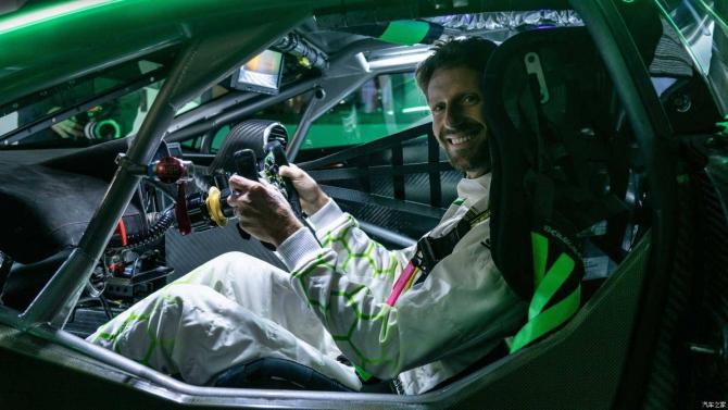 100855487a91deb8fb6847.jpg image009.jpg