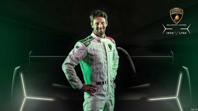 100855515e97ecaeb11707.jpg image008.jpg