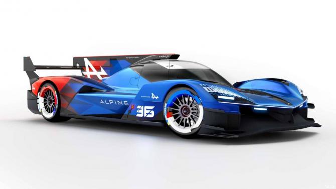 10085608cfafa3e0f79779.jpg image004.jpg