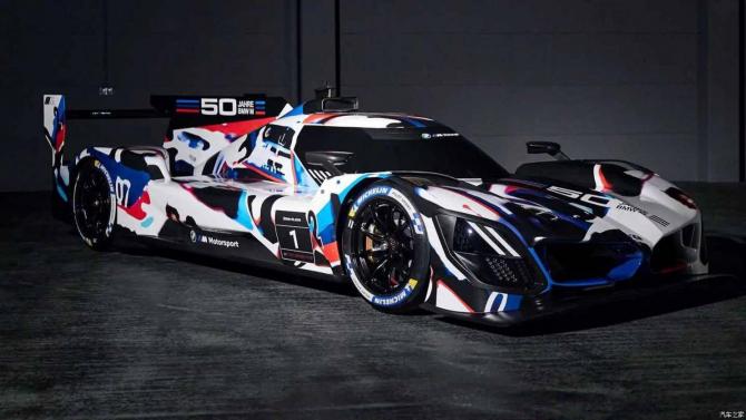 100856143513e96e1b6285.jpg image003.jpg