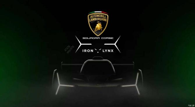 100856227c888407bd9916.jpg image001.jpg