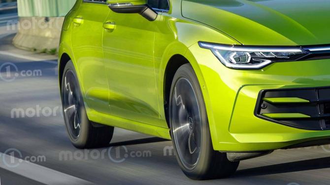 10085903dbc404cf028461.jpg image003.jpg