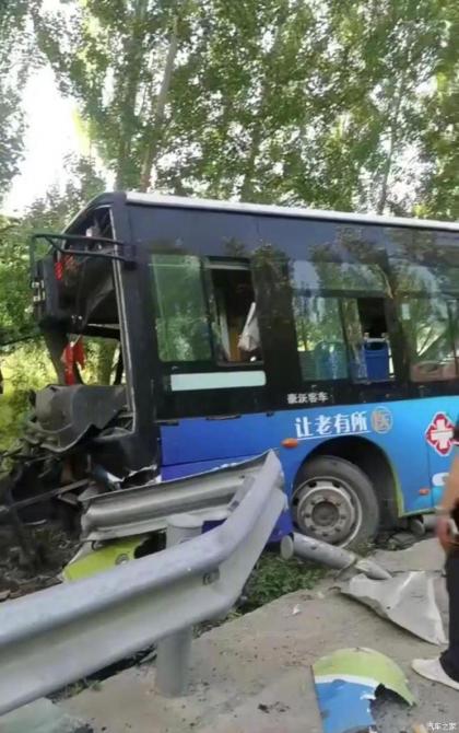 100902472026b07ed86988.jpg image002.jpg