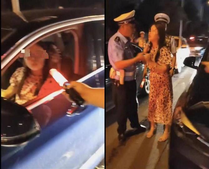 10090328dd0011fcf28195.jpg image002.jpg