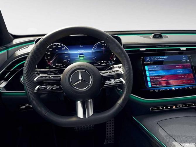 100905173f020411741162.jpg image005.jpg