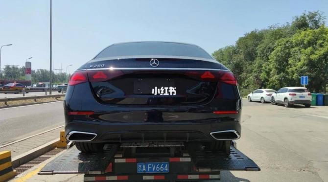 10090519129e146f100398.jpg image004.jpg