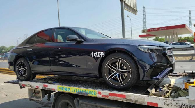 10090526b9b1f0789b8738.jpg image002.jpg