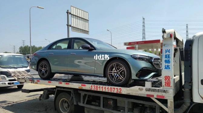 100905294cd964d27b2205.jpg image001.jpg