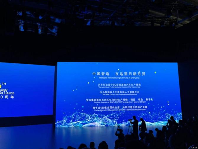 10090713caa206dc684000.jpg image004.jpg