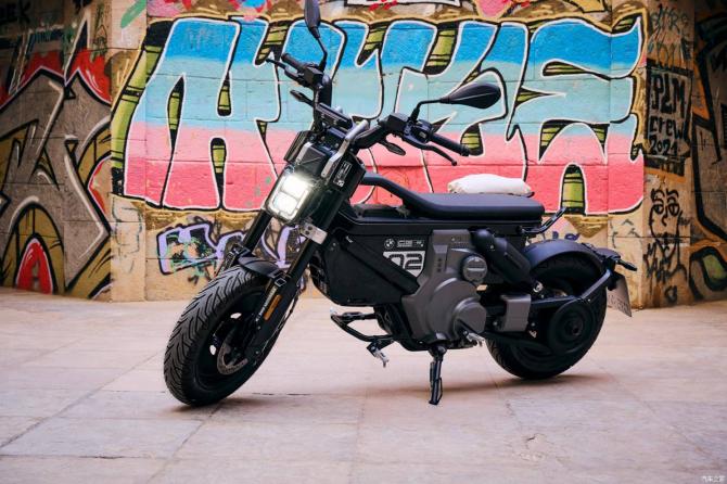 10090810127ebfcc594845.jpg image001.jpg