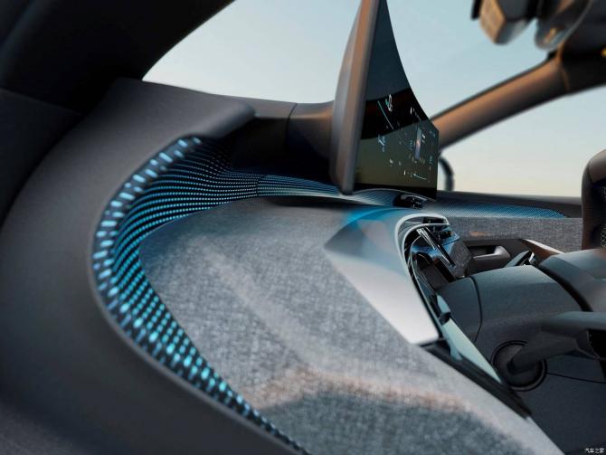 10091528eba47d64909217.jpg image010.jpg