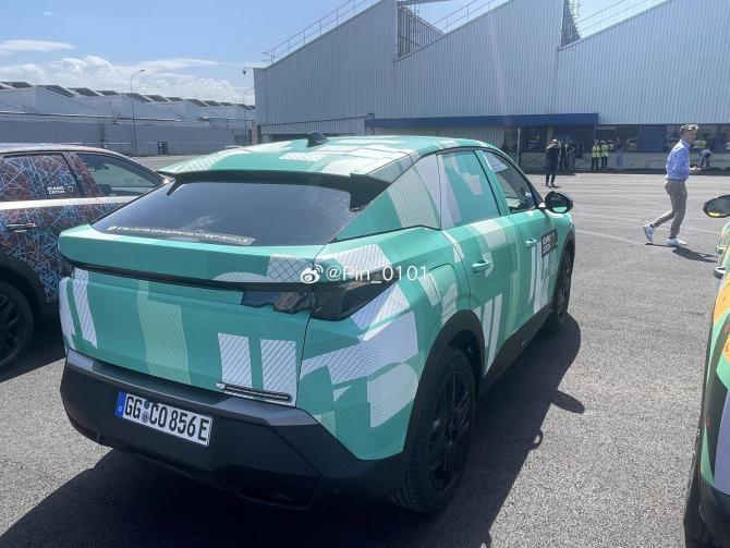 100915397cb3a2a2a48279.jpg image006.jpg