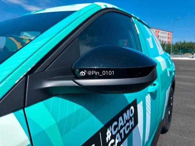 10091545222e44b8509804.jpg image004.jpg