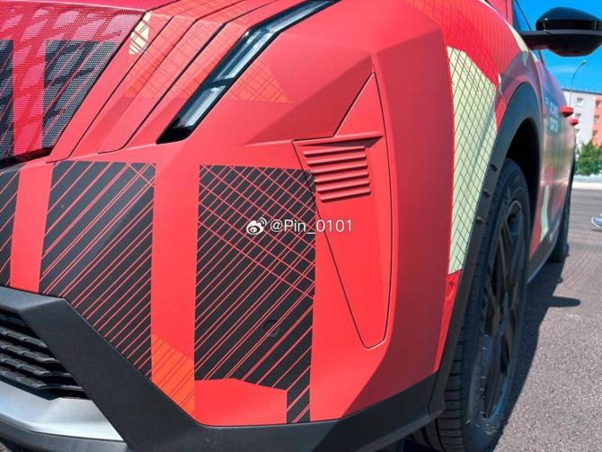 10091549e4775276376106.jpg image003.jpg