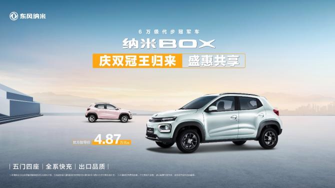 101055128bdde5b5af2146.jpg image006.jpg