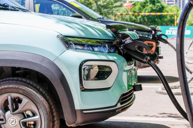 10105516c4c942d34c2087.jpg image005.jpg