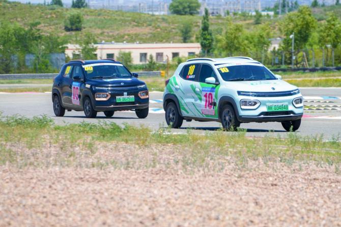 10105522be4a5261d21890.jpg image004.jpg