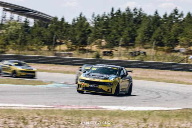 110948284f3bf177912885.jpg image007.jpg