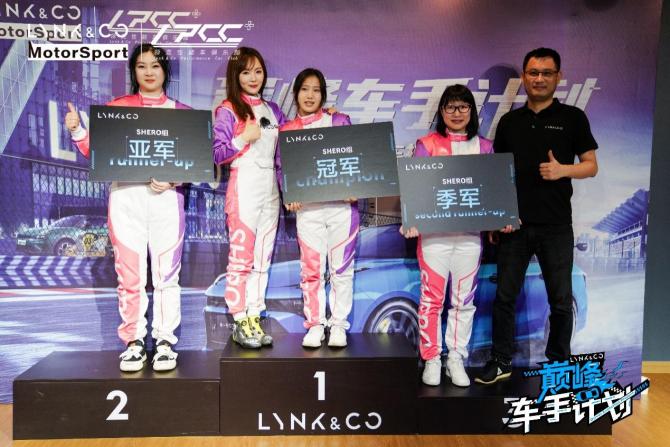 11094838fc0ad0c1c52540.jpg image006.jpg