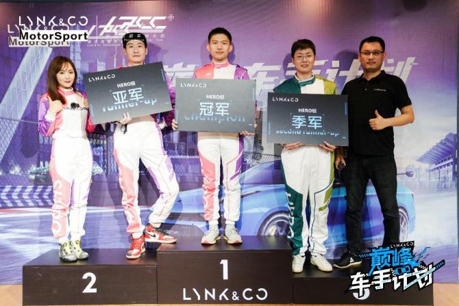 11094848b95c24c44a7969.jpg image005.jpg