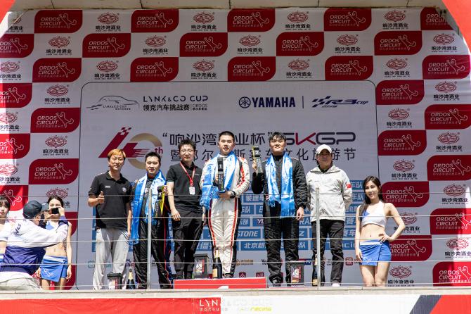 1109485708a007099c9393.png image004.png