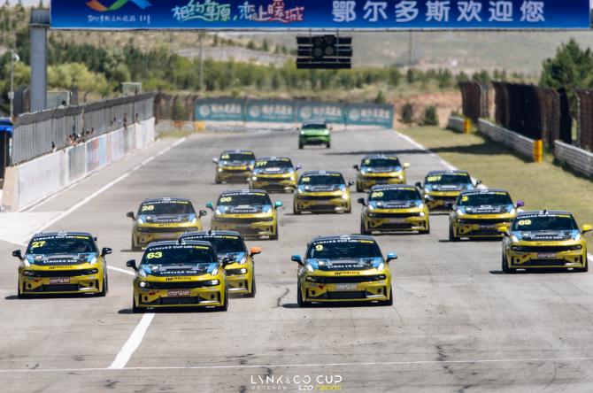 1109492891d91fd9378991.png image001.png