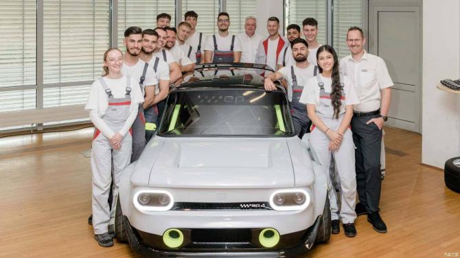 120819475bc02d7ce98054.jpg image004.jpg