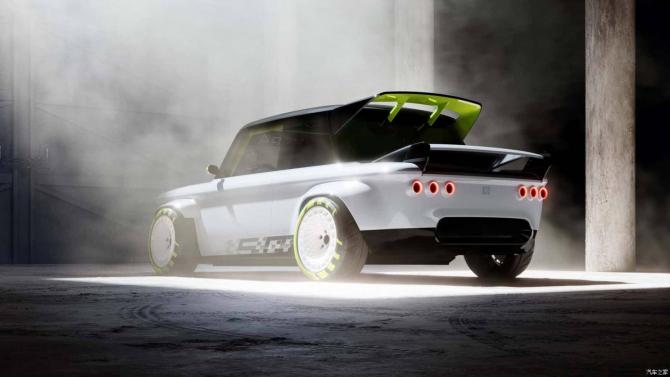 1208195021b0d641ef8374.jpg image003.jpg