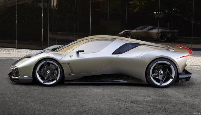 12082321116b4a76403607.jpg image002.jpg