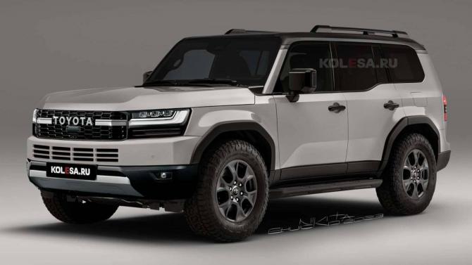 12082504126eecb8a53892.jpg image001.jpg