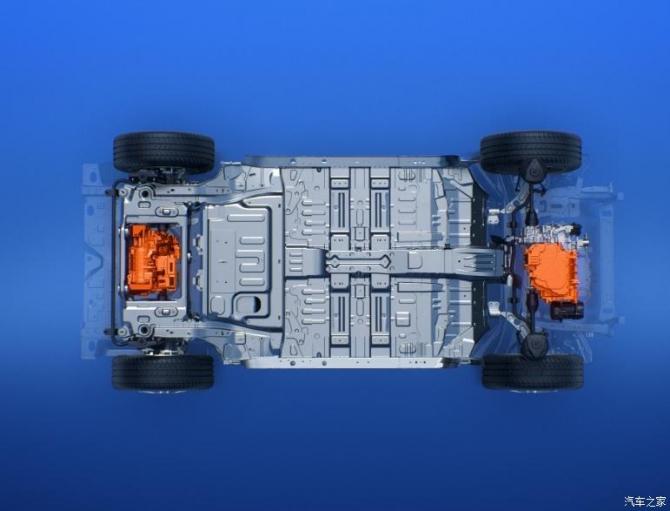 120829177c948e44792281.jpg image006.jpg