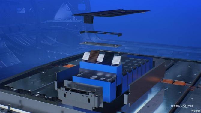 12082920593f2c39385489.jpg image005.jpg