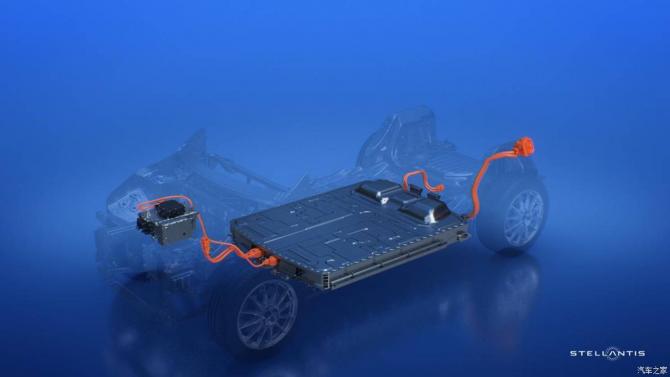 120829319ce257b7555027.jpg image004.jpg