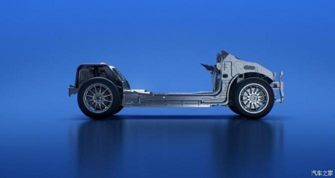 120829341b37b4dd734735.jpg image003.jpg