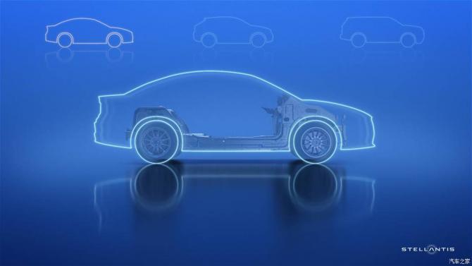 12082937f7f7aa76ad1384.jpg image002.jpg