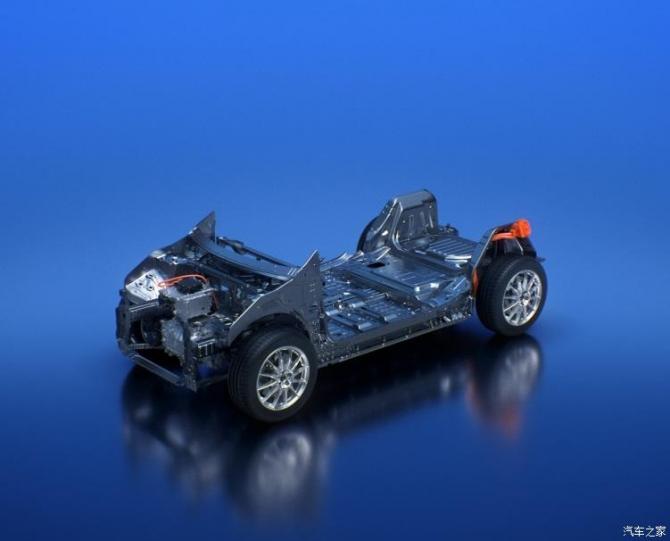 120829411f6ec439a58975.jpg image001.jpg