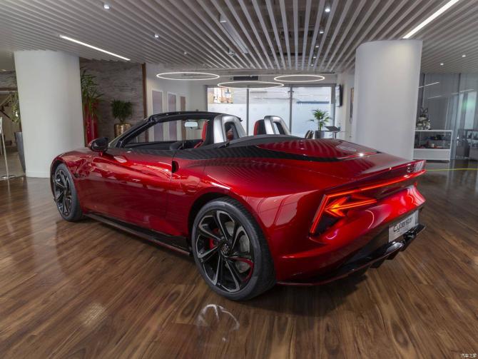 120830347aa47ce9c72121.jpg image009.jpg