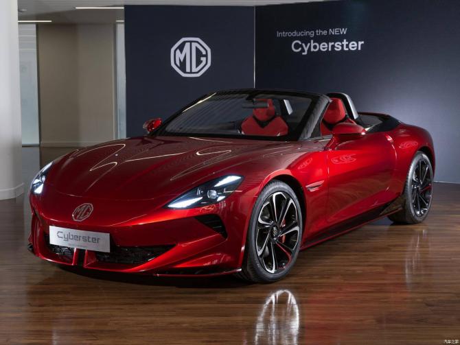 1208303734747c841a3524.jpg image008.jpg