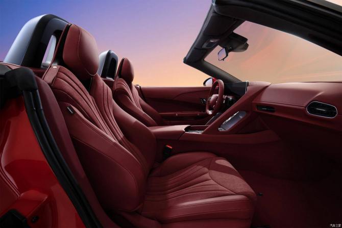 120830492295c7bb329092.jpg image004.jpg