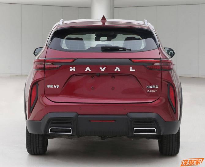 120831447ec249a6857136.jpg image005.jpg