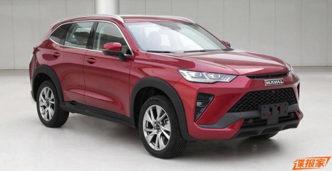 1208314752dddb56367913.jpg image004.jpg