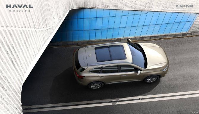 1208315093a219ec071521.jpg image003.jpg