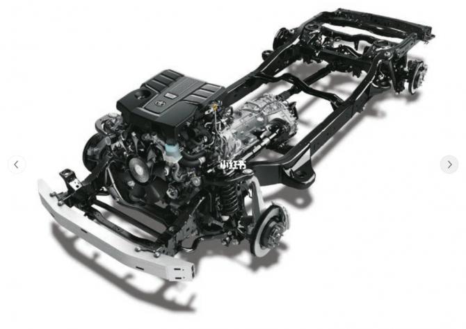 120843016b0fa8251a5007.jpg image005.jpg