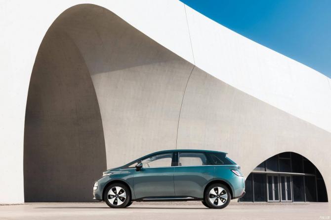 12084403a80ba6f5c00812.jpg image008.jpg