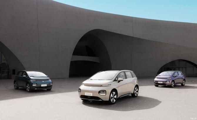 120844096bf919a8ec3649.jpg image006.jpg