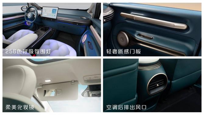 12084412cb99016ba72825.jpg image005.jpg