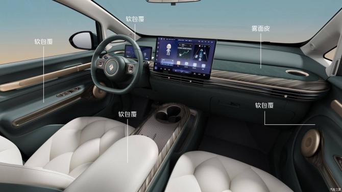 1208441458a743c97c5352.jpg image004.jpg