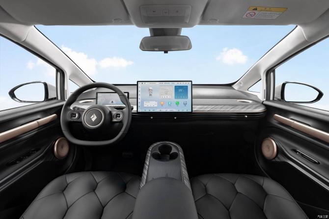 12084417b3e8a76d5a4137.jpg image003.jpg