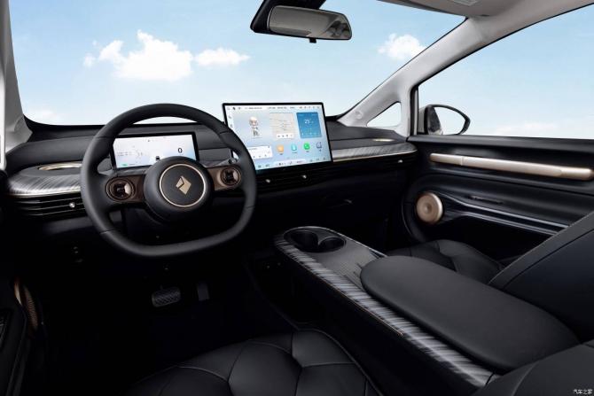 12084420b0d6840d407510.jpg image002.jpg